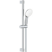 Душевой гарнитур Grohe Tempesta 110 27644003 хром