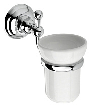 Стакан Nicolazzi Classica 1488CR Стакан Nicolazzi Classica 1488CR