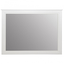 Зеркало Tessoro Foster TS-F90120-M-W 120 белый