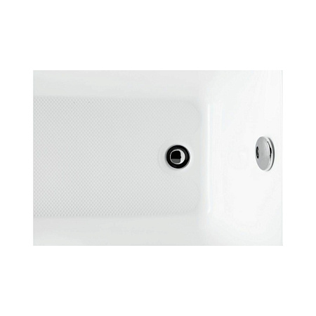 Акриловая ванна Aquanet Bright 00273791 175х70