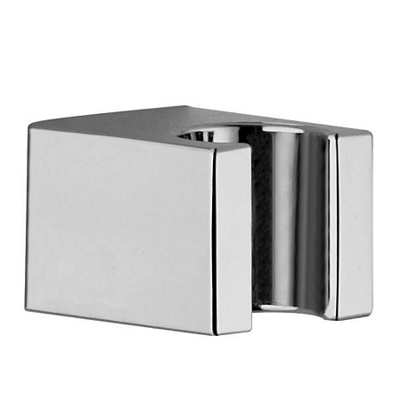 Душевая лейка Palazzani 9910D410G хром