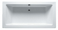 Ванна акриловая Riho Lusso B036001005 180x80