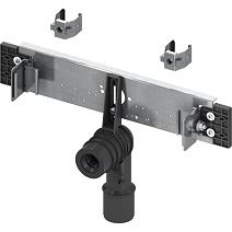 Монтажный комплект Tece TECEprofil 9020033 для раковины