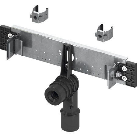 Монтажный комплект Tece TECEprofil 9020033 для раковины