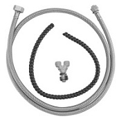 Комплект подключения Duravit 1007310000 для инсталяций Комплект подключения Duravit 1007310000 для инсталяций