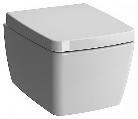 Крышка-сиденье VitrA Metropole 90-003-001 без микролифта