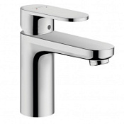 Смеситель Hansgrohe Vernis Blend 71558000 для раковины, хром