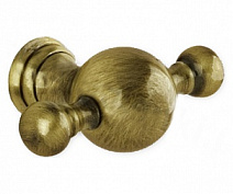 Крючок Bagno & Associati Canova CA24492 BR