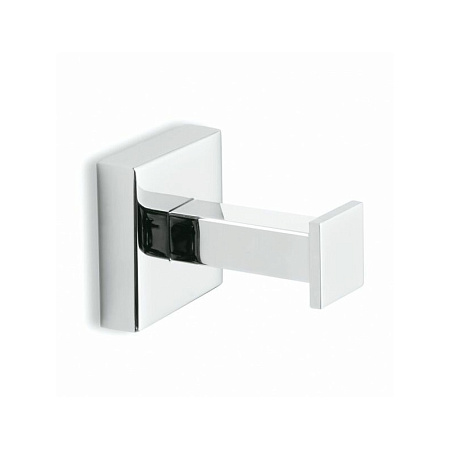 Крючок Stil Haus Urania U13(08) хром