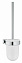 Ершик Grohe Essentials Cube 40513001