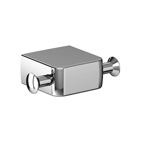 Крючок Emco Trend 0278 001 00 хром