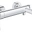 Смеситель Grohe Essence New 33624001 для ванны  - фото 1