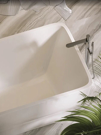 Ванна акриловая Sancos Neo FB09 170х80