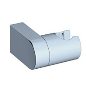 Держатель Ravak X07P011 для душа