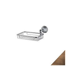 Мыльница Bagno & Associati Canova CA13492 BR