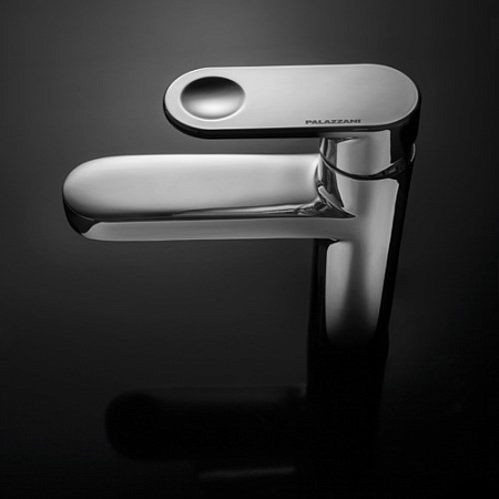 Смеситель Palazzani Wild 08301110 для раковины