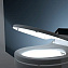 Крышка-сиденье Duravit SensoWash Starck 610000002100200 с функцией биде - фото 8