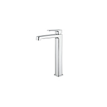 Смеситель M&Z New Geometry NGM00202 для раковины хром