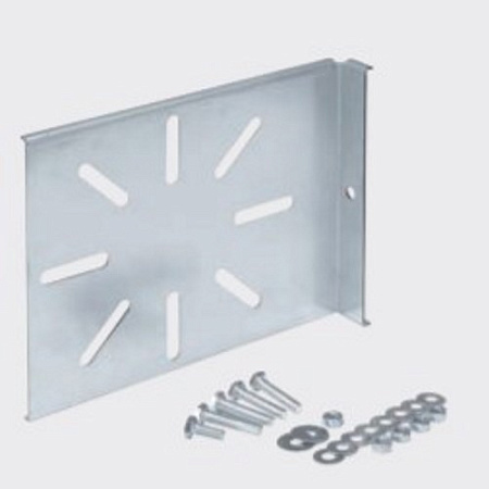 Крепежный набор Jomo 174-70000900-00