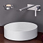 Смеситель Grohe Lineare 19409001 для раковины, хром - фото 4