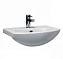 Мебельная раковина Aquaton Азов 1WH112449 45