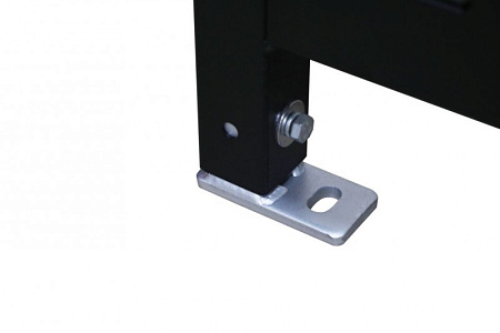 Инсталляция Esbano ESINFRAM