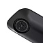 Смеситель Am.Pm Inspire V2.0 F50A02522 для раковины черный - фото 8
