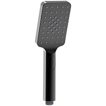 Душевая лейка Lemark LM8123GM графит Душевая лейка Lemark LM8123GM графит