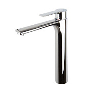 Смеситель Fima Carlo Frattini Mast F3131/HCR для раковины, хром