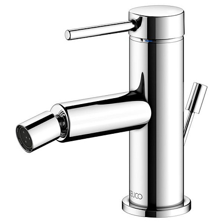 Смеситель Keuco Ixmo 59509012000 для биде, хром
