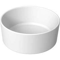 Раковина Roca Mila 32700C000 40 белый Раковина Roca Mila 32700C000 40 белый
