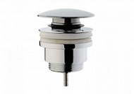 Донный клапан VitrA A45149