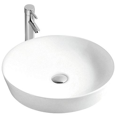 Раковина Aquatek Европа AQ5558-00 41.5