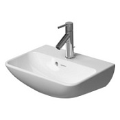 Раковина Duravit ME by Starck 0719450000 Раковина Duravit ME by Starck 0719450000