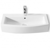 Раковина Roca Hall 32762G000 75х49,5