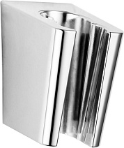 Держатель для душа IDDIS Без серии 080CP00i53 хром