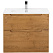 Тумба с раковиной BelBagno Etna ETNA-H60-800-2C-SO-RN-P 80 Rovere Nature