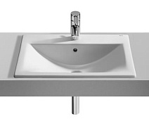 Раковина Roca Diverta 32711600Y 55х42,5