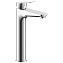 Смеситель Bravat Rhein F1429564CP-A-ENG для раковины, хром - фото 1