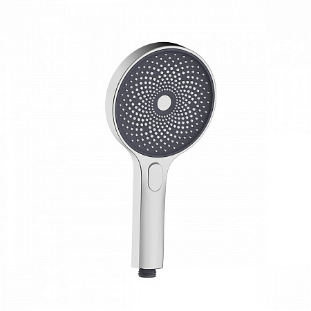 Душевая лейка IDDIS SpaHome SPA3F0Ci18 хром