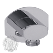 Штуцер Migliore Ricambi 20156 для душа