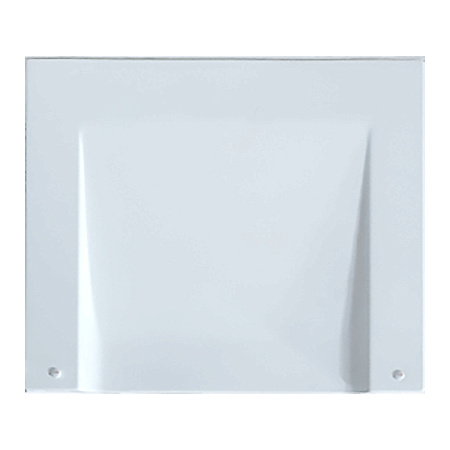 Панель боковая Timo TP75H 75 белый