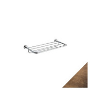 Полка Bagno & Associati Grand Hotel GH81492 BR