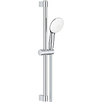 Душевой гарнитур Grohe Tempesta 110 27644003 хром