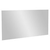 Зеркало Jacob Delafon Odeon Up EB1085-NF 120 см