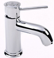 Смеситель Grohe BauClassic 23162000 для раковины