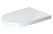 Крышка-сиденье Duravit ME by Starck 0020110000