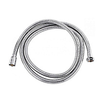 Душевой шланг Timo SH40 chrome хром Душевой шланг Timo SH40 chrome хром