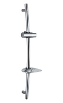 Душевая штанга Lemark LM8064C