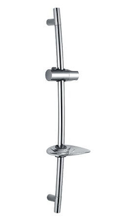 Душевая штанга Lemark LM8064C